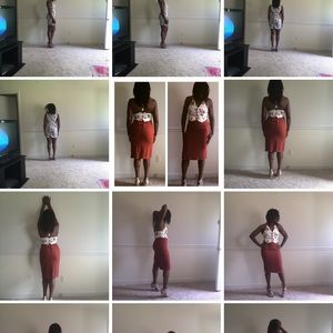 Introducing Afia Ogadz